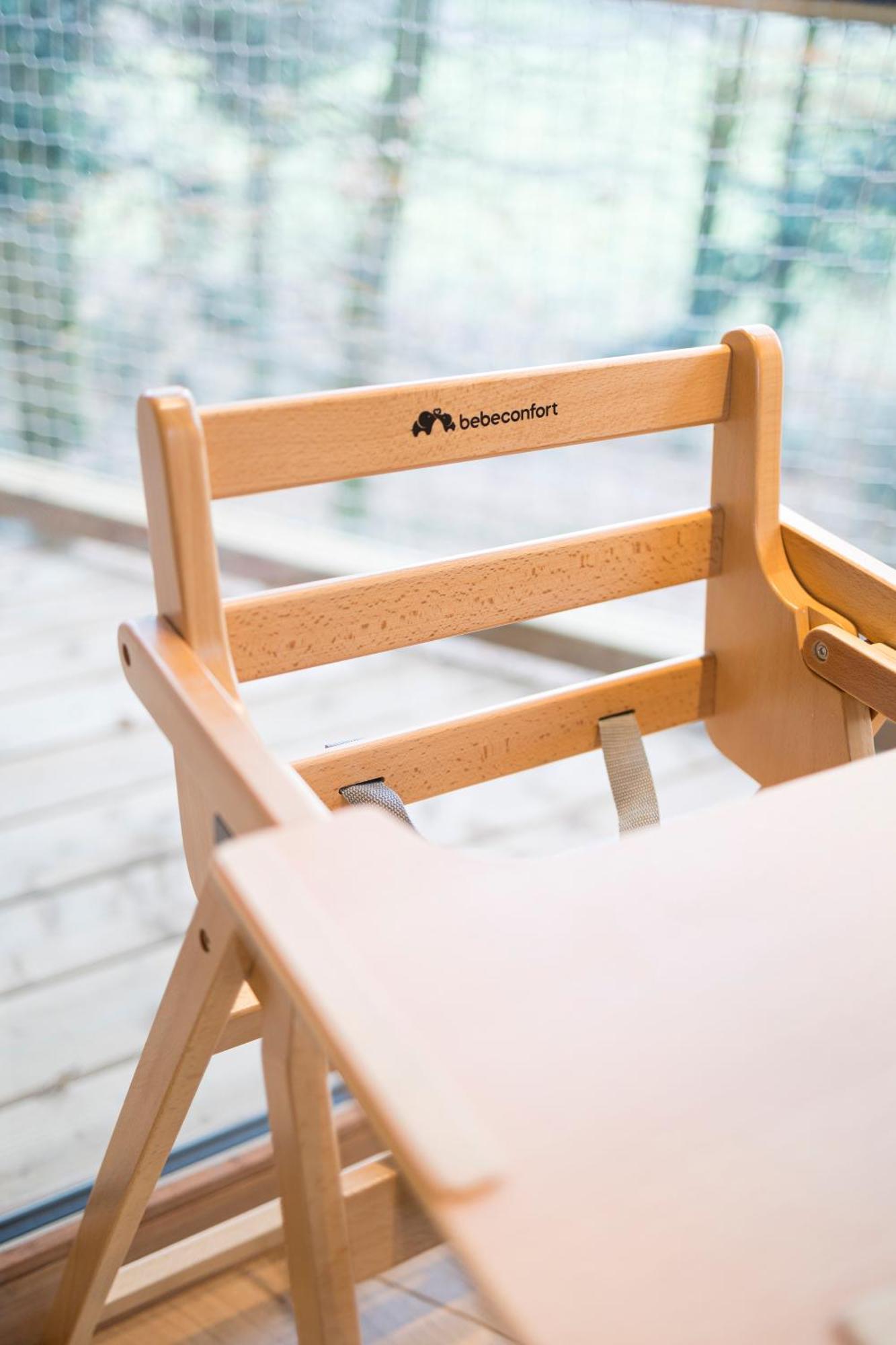 Wood Hotel ธูส์ ภายนอก รูปภาพ